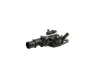 Thermostat, Kühlmittel MAHLE TM 110 96 Bild Thermostat, Kühlmittel MAHLE TM 110 96
