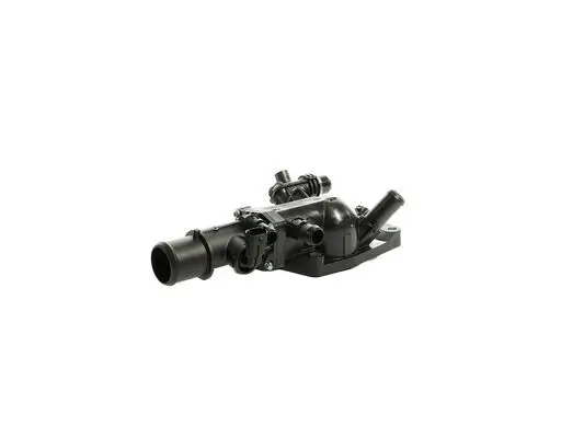 Thermostat, Kühlmittel MAHLE TM 110 96 Bild Thermostat, Kühlmittel MAHLE TM 110 96