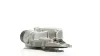 Ölkühler, Motoröl MAHLE CLC 235 000S Bild Ölkühler, Motoröl MAHLE CLC 235 000S
