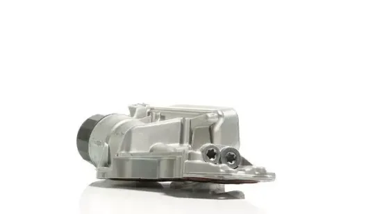 Ölkühler, Motoröl MAHLE CLC 235 000S Bild Ölkühler, Motoröl MAHLE CLC 235 000S