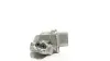 Ölkühler, Motoröl MAHLE CLC 235 000S Bild Ölkühler, Motoröl MAHLE CLC 235 000S