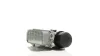 Ölkühler, Motoröl MAHLE CLC 235 000S Bild Ölkühler, Motoröl MAHLE CLC 235 000S