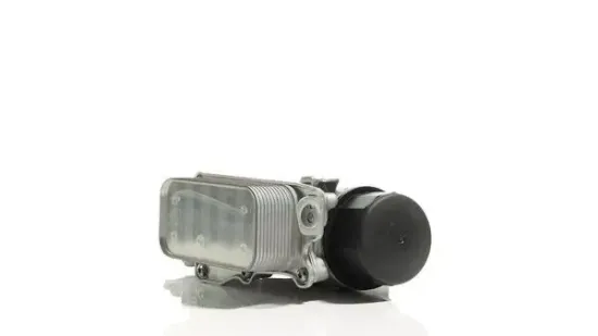 Ölkühler, Motoröl MAHLE CLC 235 000S Bild Ölkühler, Motoröl MAHLE CLC 235 000S