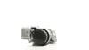 Ölkühler, Motoröl MAHLE CLC 235 000S Bild Ölkühler, Motoröl MAHLE CLC 235 000S