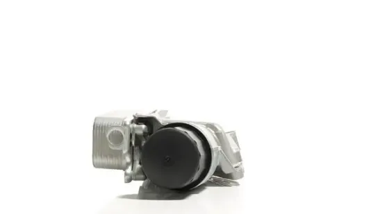 Ölkühler, Motoröl MAHLE CLC 235 000S Bild Ölkühler, Motoröl MAHLE CLC 235 000S