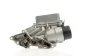 Ölkühler, Motoröl MAHLE CLC 235 000S Bild Ölkühler, Motoröl MAHLE CLC 235 000S