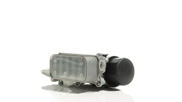 Ölkühler, Motoröl MAHLE CLC 235 000S