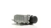 &Ouml;lk&uuml;hler, Motor&ouml;l MAHLE CLC 235 000S
