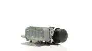 Ölkühler, Motoröl MAHLE CLC 235 000S