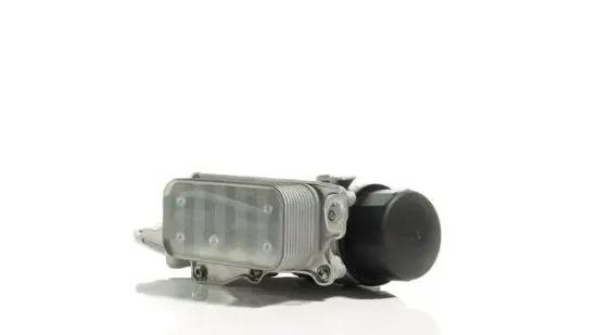 Ölkühler, Motoröl MAHLE CLC 235 000S Bild Ölkühler, Motoröl MAHLE CLC 235 000S