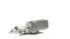 Ölkühler, Motoröl MAHLE CLC 235 000S Bild Ölkühler, Motoröl MAHLE CLC 235 000S