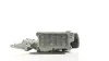 Ölkühler, Motoröl MAHLE CLC 235 000S Bild Ölkühler, Motoröl MAHLE CLC 235 000S
