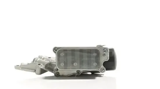 Ölkühler, Motoröl MAHLE CLC 235 000S Bild Ölkühler, Motoröl MAHLE CLC 235 000S