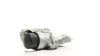 Ölkühler, Motoröl MAHLE CLC 235 000S Bild Ölkühler, Motoröl MAHLE CLC 235 000S