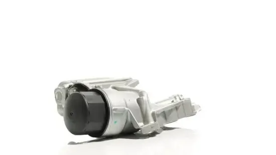 Ölkühler, Motoröl MAHLE CLC 235 000S Bild Ölkühler, Motoröl MAHLE CLC 235 000S