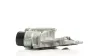 Ölkühler, Motoröl MAHLE CLC 235 000S Bild Ölkühler, Motoröl MAHLE CLC 235 000S