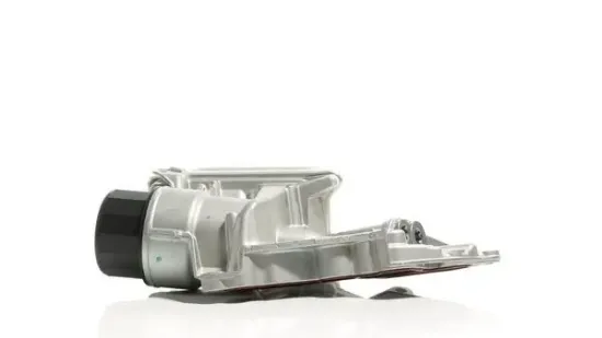 Ölkühler, Motoröl MAHLE CLC 235 000S Bild Ölkühler, Motoröl MAHLE CLC 235 000S