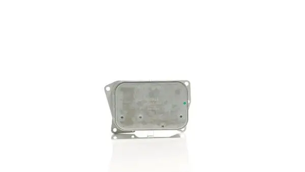 Ölkühler, Motoröl MAHLE CLC 255 000S