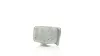 Ölkühler, Motoröl MAHLE CLC 255 000S Bild Ölkühler, Motoröl MAHLE CLC 255 000S