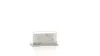 Ölkühler, Motoröl MAHLE CLC 255 000S Bild Ölkühler, Motoröl MAHLE CLC 255 000S