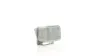 Ölkühler, Motoröl MAHLE CLC 255 000S Bild Ölkühler, Motoröl MAHLE CLC 255 000S