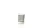 Ölkühler, Motoröl MAHLE CLC 255 000S Bild Ölkühler, Motoröl MAHLE CLC 255 000S