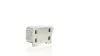 Ölkühler, Motoröl MAHLE CLC 255 000S Bild Ölkühler, Motoröl MAHLE CLC 255 000S