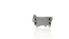 Ölkühler, Automatikgetriebe MAHLE CLC 257 000S Bild Ölkühler, Automatikgetriebe MAHLE CLC 257 000S