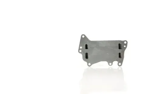 Ölkühler, Automatikgetriebe MAHLE CLC 257 000S Bild Ölkühler, Automatikgetriebe MAHLE CLC 257 000S