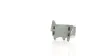 Ölkühler, Automatikgetriebe MAHLE CLC 257 000S Bild Ölkühler, Automatikgetriebe MAHLE CLC 257 000S