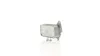 Ölkühler, Automatikgetriebe MAHLE CLC 257 000S Bild Ölkühler, Automatikgetriebe MAHLE CLC 257 000S