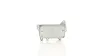 Ölkühler, Automatikgetriebe MAHLE CLC 257 000S Bild Ölkühler, Automatikgetriebe MAHLE CLC 257 000S