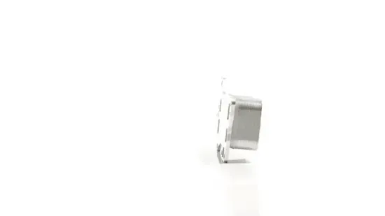 Ölkühler, Automatikgetriebe MAHLE CLC 257 000S Bild Ölkühler, Automatikgetriebe MAHLE CLC 257 000S