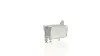 Ölkühler, Automatikgetriebe MAHLE CLC 257 000S Bild Ölkühler, Automatikgetriebe MAHLE CLC 257 000S