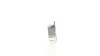 Ölkühler, Automatikgetriebe MAHLE CLC 257 000S Bild Ölkühler, Automatikgetriebe MAHLE CLC 257 000S