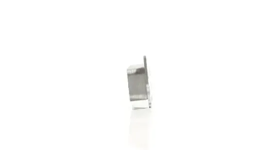 Ölkühler, Automatikgetriebe MAHLE CLC 257 000S Bild Ölkühler, Automatikgetriebe MAHLE CLC 257 000S