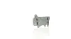 Ölkühler, Automatikgetriebe MAHLE CLC 257 000S Bild Ölkühler, Automatikgetriebe MAHLE CLC 257 000S