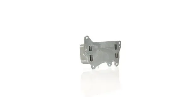 Ölkühler, Automatikgetriebe MAHLE CLC 257 000S Bild Ölkühler, Automatikgetriebe MAHLE CLC 257 000S