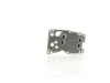 Ölkühler, Motoröl MAHLE CLC 258 000S Bild Ölkühler, Motoröl MAHLE CLC 258 000S