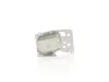 &Ouml;lk&uuml;hler, Motor&ouml;l MAHLE CLC 258 000S