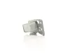 Ölkühler, Motoröl MAHLE CLC 258 000S Bild Ölkühler, Motoröl MAHLE CLC 258 000S