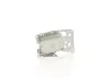 Ölkühler, Motoröl MAHLE CLC 258 000S Bild Ölkühler, Motoröl MAHLE CLC 258 000S