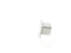 Ölkühler, Motoröl MAHLE CLC 258 000S Bild Ölkühler, Motoröl MAHLE CLC 258 000S
