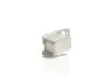 Ölkühler, Motoröl MAHLE CLC 258 000S Bild Ölkühler, Motoröl MAHLE CLC 258 000S