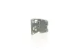 Ölkühler, Motoröl MAHLE CLC 258 000S Bild Ölkühler, Motoröl MAHLE CLC 258 000S