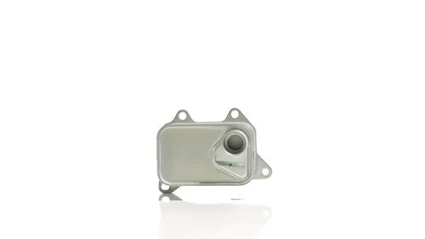 Ölkühler, Motoröl MAHLE CLC 263 000S