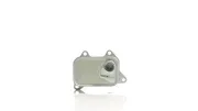Ölkühler, Motoröl MAHLE CLC 263 000S