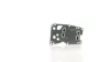 Ölkühler, Motoröl MAHLE CLC 264 000S Bild Ölkühler, Motoröl MAHLE CLC 264 000S