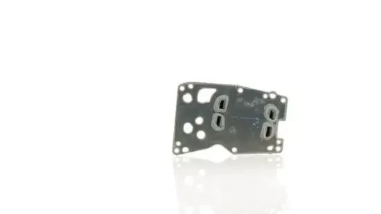 Ölkühler, Motoröl MAHLE CLC 264 000S Bild Ölkühler, Motoröl MAHLE CLC 264 000S