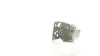 Ölkühler, Motoröl MAHLE CLC 264 000S Bild Ölkühler, Motoröl MAHLE CLC 264 000S